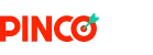 Logo www.pincooyna.it.com